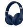 Beats Studio 3 Wireless Headphone - Blue