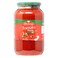 Durra Tomato Paste 1375g