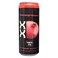XX Pomegranate Malt Beverage - 330 ml
