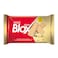 Blox Wafer With Vanilla Filling - 8 Count