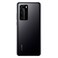 Huawei P40 Pro Dual Sim 5G 256GB Black
