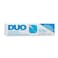 Duo Strip Lash Adhesive, Clear- 14 G