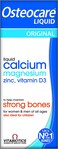 Vitabiotics Osteocare Liquid, 200 ml