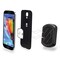 SCOSCHE MAGIC MOUNT™ SURFACE