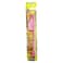 Ezigrip Skool Extra Soft Toothbrush