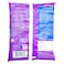 Emborg Mixed Vegetables 450g