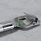 TRAMCAN OPENER WITH BOTTLE OPENER