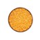 Masoor Dal per kg