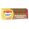 Britannia Marie Gold Petit Beurre Biscuits 150GR