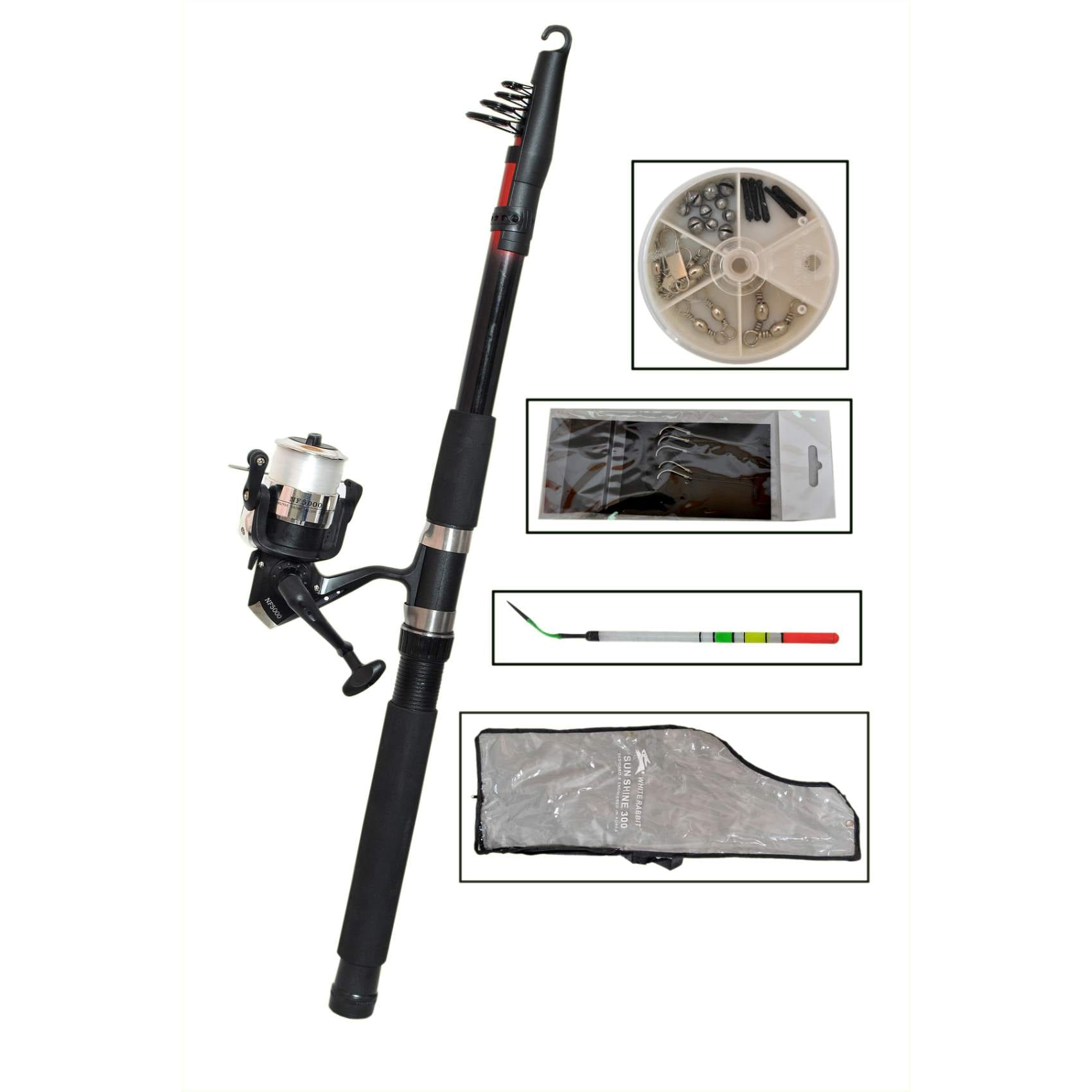 Creazione di Reel per e-commerce: setup con smartphone, luce e prodotto