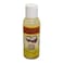 Tropical Scent Fre Coconut Oil120Ml