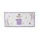 Yardley English Lavender Luxury Soap 3 x 100 gr