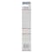 Trisa Fresh Super Clean Medium Toothbrush White