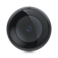 Ubiquiti Unifi AI Camera 360 Degree Overhead View Captures 1920x1920 30FPS video UVC-AI-360 Black