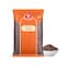 Carrefour Mustard Seed 200g