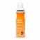 Babaria Deodorent Spray 200 Ml