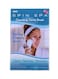 Spin Spa Facial Cleaning Brush