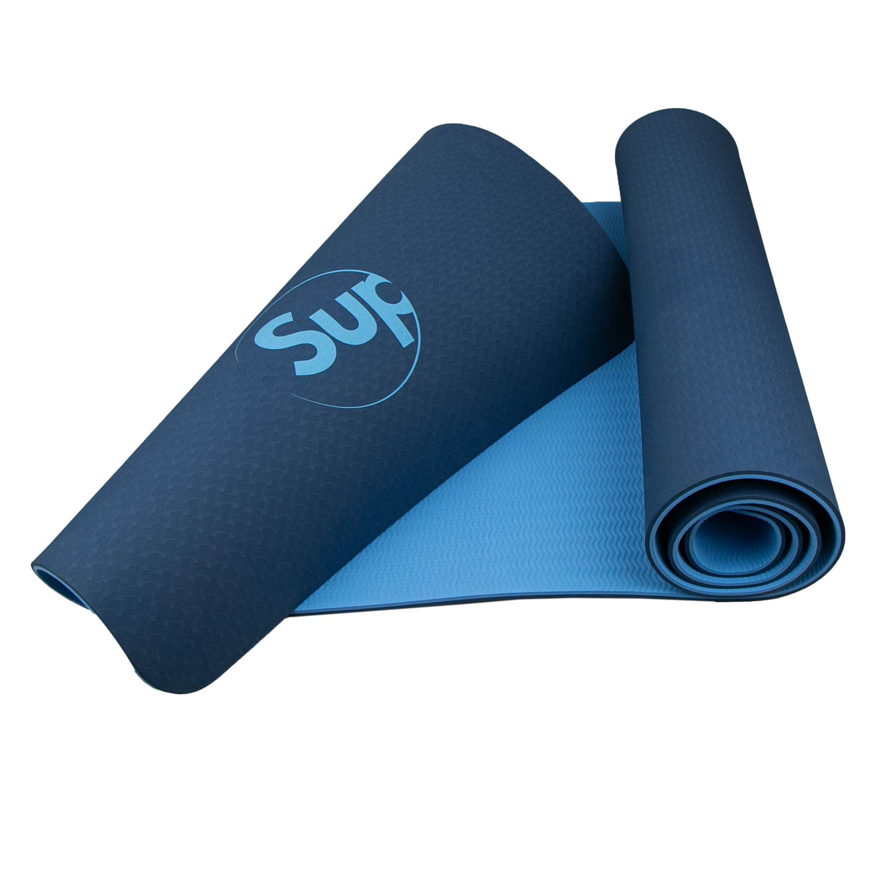 Supreme - Supreme Yoga Mat シュプリーム　ヨガマット Supreme（ヨガ）のフリマアイテム一覧