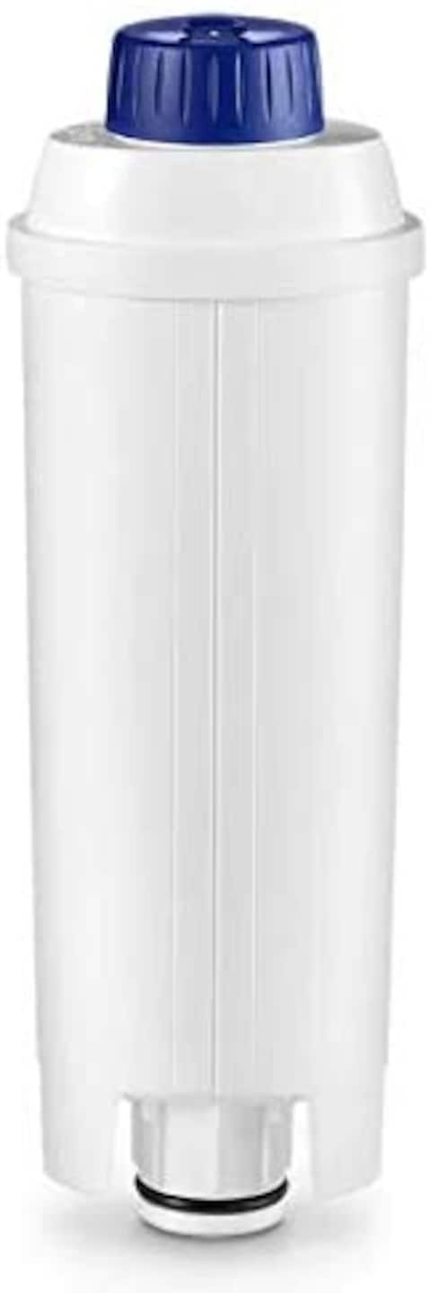 De&#39;Longhi Water Filter Coffee Machine