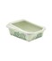 Moderna Hercules-Litter Tray (K162)