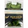 Baby Spinach 125g