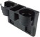 Generic Generic Instant Cup Holder