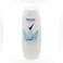 Rexona Women Roll-on , 72hr Freshness ,   For Fresh and Clean Fragrance , Shower Clean , 25ML