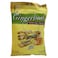 Agel Gingerbon Honey Lemon Candy 125g