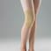 Makida Crisscross Knee Support Hkne510 S