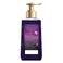 لوكس سحر الجمال غسول اليدين المعطر 500 مل