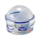 Lock &amp; Lock Classic Onion Case Food Container HPL932A Clear 300ml