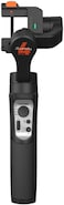 Hohem iSteady Pro 4 Action Camera Gimbal Stabilizer