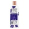 Lux Magical Orchid Body Wash 250 ml