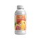 Fridal Home Cleaner Multi Purpose - Peach Scent - 250ml