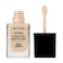 Wet N Wild Dewy Photo Focus Foundation Nude Ivory 28ml