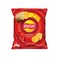 Lay's Chili Potato Chips 21gr