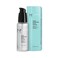 N+ Professional Pore Minimiser Face Serum, 30ml