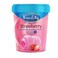 Kwality Ice Cream Strawberry 1l