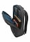 LENOVO - B210 Backpack For 15.6-Inch Laptops Black