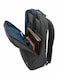 LENOVO - B210 Backpack For 15.6-Inch Laptops Black