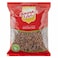 Bayara Chick Peas Tyson 1kg