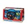 Melissa and Doug Vroom &amp; Zoom Interactive Dashboard