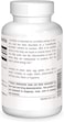 Source Naturals, L-Carnitine Metabolic Energy 250 Mg. 120 Capsules