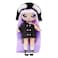 LOL 119340/401 NA! NA! 2-IN-1 COZY