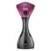 Black + Decker Portable Digital Handheld Garment Steamer - 1600 Watt - Black - HSTD1600