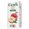 Ceres No Sugar Added 100% Apple Fruit Juice 1L