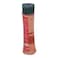 Herbion Damage Repair Pomegranate Shampoo 250ml