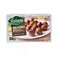 Lamesa Mini Kebbeh Bites With Pine Nuts 250g