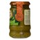 Sacla Italia Classic geen Basil Pesto Sauce 190g