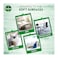 Dettol Disinfectant Spray - 170ml